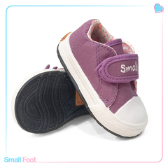 MAMBO • Mora - Small Foot - Calzado Infantil