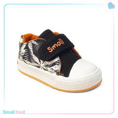 ROCCO • Palmeras Abrojo - Small Foot - Calzado Infantil