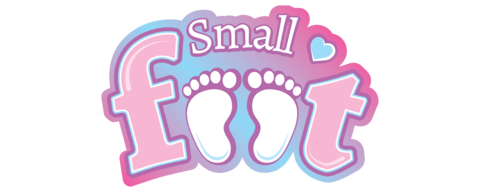 Small Foot - Calzado Infantil