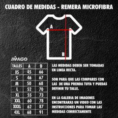 Remera Microfibra All Blacks Gris 2020 en internet