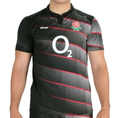 CAMISETA DE RUGBY ENGLAND 2023