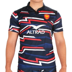 CAMISETA DE RUGBY FRANCIA 2023