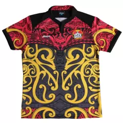 CAMISETA DE RUGBY CHIEFS 2023 - comprar online