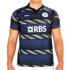 CAMISETA DE RUGBY ESCOCIA 2023