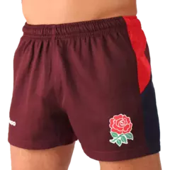 SHORT ENGLAND BORDO