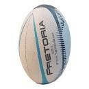 PELOTA RUGBY N°3 PRETORIA TWS - comprar online