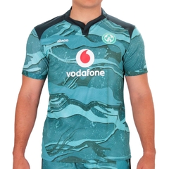 CAMISETA DE RUGBY IRLANDA 2023