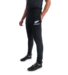 Pantalón All Blacks 2021 - comprar online