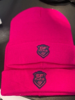 Imagen de GORRITO DE LANA SELECCIÓN