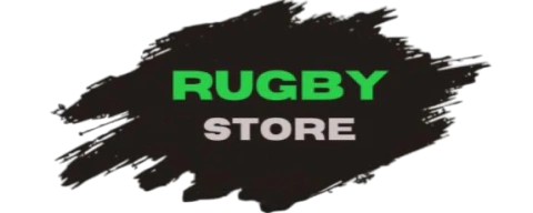 Rugby Store