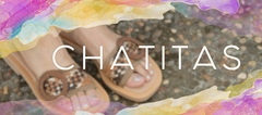 Banner de la categoría CHATITAS