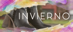 Banner de la categoría INVIERNO