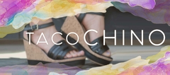 Banner de la categoría TACO CHINO