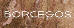 Banner de la categoría BORCEGOS