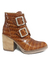 BOTA 00791012 SUELA - comprar online