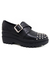 MOCASIN 0079429 NEGRO - comprar online