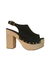 SANDALIA 0079L1703 NEGRO ST23