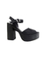 SANDALIA 0079L362 NEGRO ST23 - comprar online