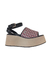 SANDALIA LIHUE 13018 EDIT - comprar online