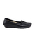 MOCASIN 2032 ST23 - comprar online