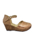 SANDALIA 22 CAMEL ST23 - comprar online