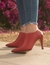 JUELLA 2294 ROJO - comprar online