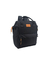 MOCHILA 67.222.1 NEGRO - comprar online