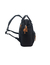 Imagen de MOCHILA 67.222.1 NEGRO