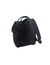 MOCHILA 67.222.1 NEGRO - Tamango Calzados