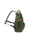 Imagen de MOCHILA 67.222.3 VERDE