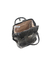 MOCHILA 67.231.1 NEGRO - comprar online