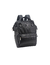 MOCHILA 67.231.1 NEGRO - comprar online