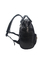 MOCHILA 67.231.1 NEGRO - Tamango Calzados