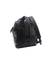 MOCHILA 67.231.1 NEGRO en internet