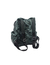 Imagen de MOCHILA 67.352.2 VERDE