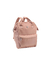 MOCHILA 67.600.4 DURAZNO - tienda online