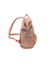 Imagen de MOCHILA 67.600.4 DURAZNO