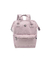 MOCHILA 67.603.3 LILA