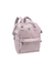 Imagen de MOCHILA 67.603.3 LILA