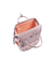 MOCHILA 67.603.3 LILA - comprar online