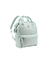 Imagen de MOCHILA 67.603.4 VERDE