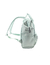 MOCHILA 67.603.4 VERDE - comprar online