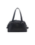 Imagen de BOLSO 67.C2129.1 NEGRO