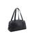 BOLSO 67.C2129.1 NEGRO - tienda online