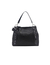 BOLSO 67.C2145.1 NEGRO