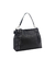 Imagen de BOLSO 67.C2145.1 NEGRO