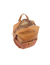 MOCHILA 67.C2171.2 SUELA - comprar online