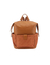 MOCHILA 67.C2171.2 SUELA - tienda online