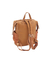 MOCHILA 67.C2171.2 SUELA