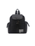 MOCHILA 67.C2178.1 NEGRO